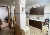 80m² locaux commerciaux pour vente à Elche, photo