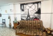 80m² locaux commerciaux pour vente à Elche, photo