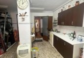 80m² locaux commerciaux pour vente à Elche, photo