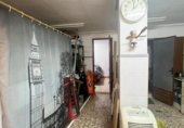 80m² locaux commerciaux pour vente à Elche, photo