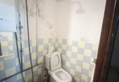 80m² locaux commerciaux pour vente à Elche, photo