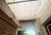 80m² locaux commerciaux pour vente à Elche, photo