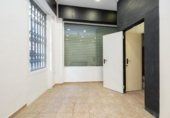 52m² commercial premises for sale in Granada, photo