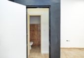 52m² commercial premises for sale in Granada, photo