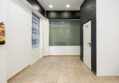 52m² commercial premises for sale in Granada, photo