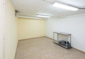 52m² commercial premises for sale in Granada, photo