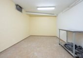 52m² commercial premises for sale in Granada, photo