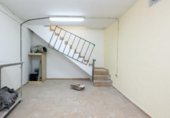 52m² commercial premises for sale in Granada, photo