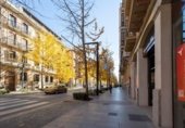 52m² commercial premises for sale in Granada, photo
