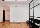 87m² bureau pour location à Fuengirola, Calle Pandereta photo