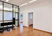 87m² bureau pour location à Fuengirola, Calle Pandereta photo
