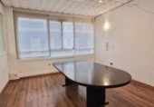 87m² bureau pour location à Fuengirola, Calle Pandereta photo