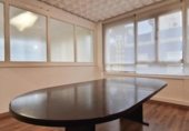 87m² bureau pour location à Fuengirola, Calle Pandereta photo