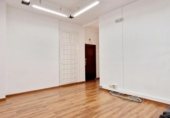 87m² bureau pour location à Fuengirola, Calle Pandereta photo