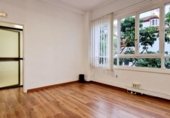 87m² bureau pour location à Fuengirola, Calle Pandereta photo