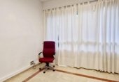 87m² bureau pour location à Fuengirola, Calle Pandereta photo