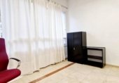 87m² bureau pour location à Fuengirola, Calle Pandereta photo
