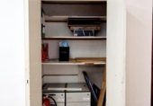 87m² bureau pour location à Fuengirola, Calle Pandereta photo