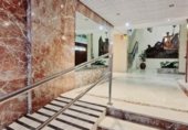 87m² bureau pour location à Fuengirola, Calle Pandereta photo