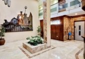 87m² bureau pour location à Fuengirola, Calle Pandereta photo