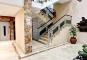 87m² bureau pour location à Fuengirola, Calle Pandereta photo