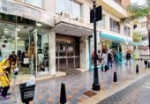 87m² bureau pour location à Fuengirola, Calle Pandereta photo