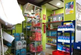 Foto 6