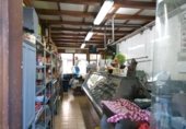 59m² magasin de fruits pour location à Sabadell, Plaça de l'Assemblea de Catalunya photo