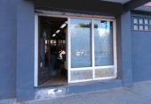 59m² magasin de fruits pour location à Sabadell, Plaça de l'Assemblea de Catalunya photo