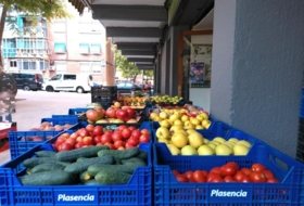Foto 20