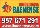Local comercial en venta con 225m² en Baena, Calle Juan Torrico Lomeña foto