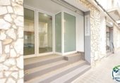 Peluqueria en venta con 120m² en Roses, Carrer del Daró foto