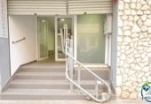 Peluqueria en venta con 120m² en Roses, Carrer del Daró foto
