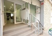 Peluqueria en venta con 120m² en Roses, Carrer del Daró foto