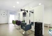 Peluqueria en venta con 120m² en Roses, Carrer del Daró foto