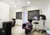 Peluqueria en venta con 120m² en Roses, Carrer del Daró foto