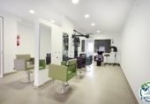 Peluqueria en venta con 120m² en Roses, Carrer del Daró foto