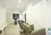 Peluqueria en venta con 120m² en Roses, Carrer del Daró foto