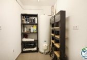 Peluqueria en venta con 120m² en Roses, Carrer del Daró foto