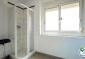 Peluqueria en venta con 120m² en Roses, Carrer del Daró foto