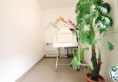 Peluqueria en venta con 120m² en Roses, Carrer del Daró foto