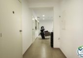 Peluqueria en venta con 120m² en Roses, Carrer del Daró foto