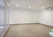 Peluqueria en venta con 120m² en Roses, Carrer del Daró foto
