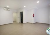 Peluqueria en venta con 120m² en Roses, Carrer del Daró foto