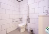 Peluqueria en venta con 120m² en Roses, Carrer del Daró foto