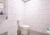 Peluqueria en venta con 120m² en Roses, Carrer del Daró foto