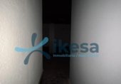 140m² commercial premises for sale in Jaén, Calle Juan Pedro Gutiérrez Higueras photo