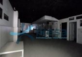 140m² commercial premises for sale in Jaén, Calle Juan Pedro Gutiérrez Higueras photo