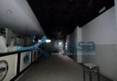 140m² commercial premises for sale in Jaén, Calle Juan Pedro Gutiérrez Higueras photo