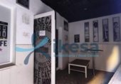 140m² commercial premises for sale in Jaén, Calle Juan Pedro Gutiérrez Higueras photo